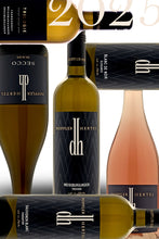 FirstTaste25 - First Taste Edition 2025