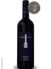 Pinot Noir TRADITION Rotwein trocken 2022
