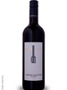 Cabernet Sauvignon Rotwein trocken 2019