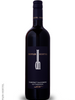 Cabernet Sauvignon RÉSERVE 48 Rotwein trocken 2018