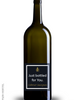 Cabernet Sauvignon MAGNUM Rotwein trocken unfiltriert 2016