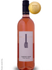 Cabernet Dorio Rosé trocken 2022