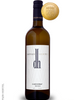 Chardonnay trocken 2023
