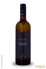 Trilogie 2025: IM FEB. VERFÜGBAR