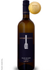 Blanc de Noir ELEGANCE 2022