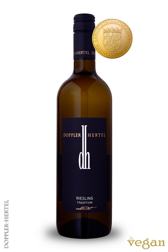 Riesling TRADITION 2024