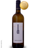 Gewürztraminer 2023