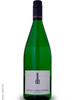 Müller-Thurgau Liter feinherb 2023