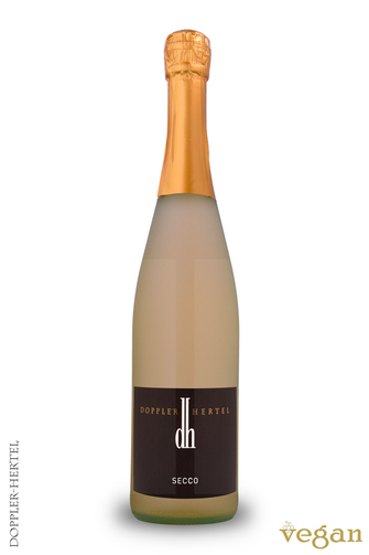 Secco 2024