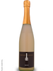 Secco 2024