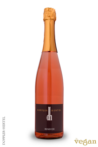 Rosecco 2024