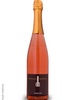 Rosecco 2024