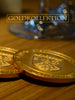 12er Selektion 'GOLD'