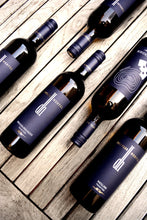 Pinot Noir TRADITION Rotwein trocken 2018 von Doppler-Hertel onlineVINOTHEK Pfalz Premiumweinline