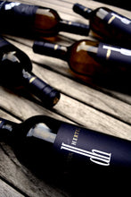 Pinot Noir TRADITION Rotwein trocken 2018 von Doppler-Hertel onlineVINOTHEK Pfalz Genusswein