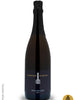Riesling SEKT brut 2019 von Doppler-Hertel onlineVINOTHEK Pfalz Produktabbildung