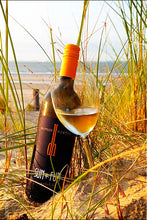 SUN+FUN Weißwein Cuvée trocken 2021 von Doppler-Hertel onlineVINOTHEK Pfalz Sommerwein