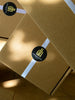 2er weinSCHENKEN Box: Rotwein 'PARADIGMA' von Doppler-Hertel onlineVINOTHEK Pfalz Weinpräsent