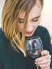 8er Weinprobe 'Wein & Wahrheiten' von Doppler-Hertel onlineVINOTHEK Pfalz Weinprobe im Weingut Kirchstraße 33 in D-76879 Essingen