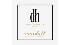 Cabernet Dorsa Rotwein trocken 2019 von Doppler-Hertel onlineVINOTHEK Pfalz veredelt Lable